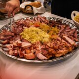 AVA Grill - Restaurant si terasa cu preparate la jar